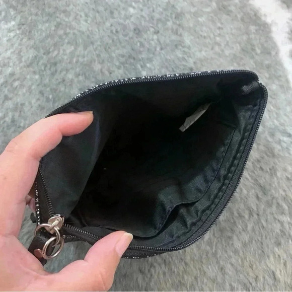 Fabletics Wristlet - Picture 6 of 13